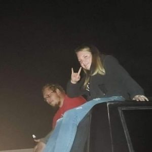 Meet your Posher, Alan